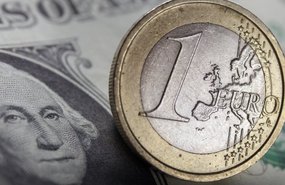 Roubini: euroala liigub lagunemise suunas